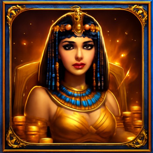 3RR APK فائل اسمارٹ فون پر
