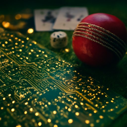 3RR انسٹال کے دوران فون سیٹنگز