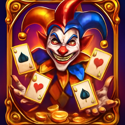 3RR multiplier چارٹ موبائل اسکرین