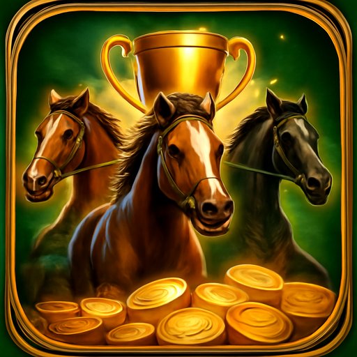 3RR اینڈرائیڈ فون پر APK انسٹال اسکرین