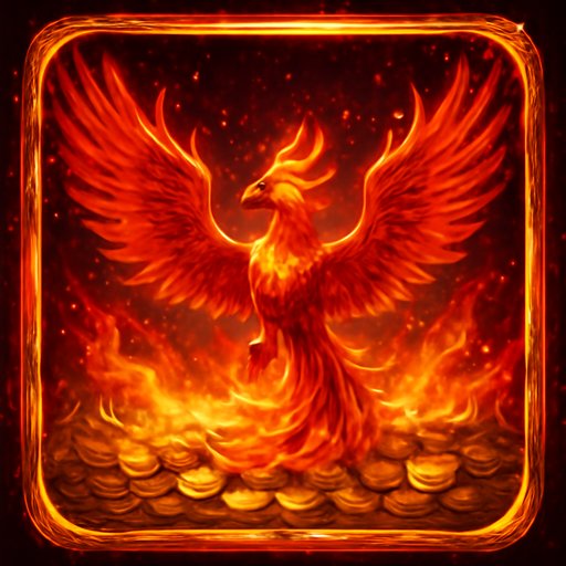 3RR Wolf Gold وائلڈ نائٹ اسٹیج